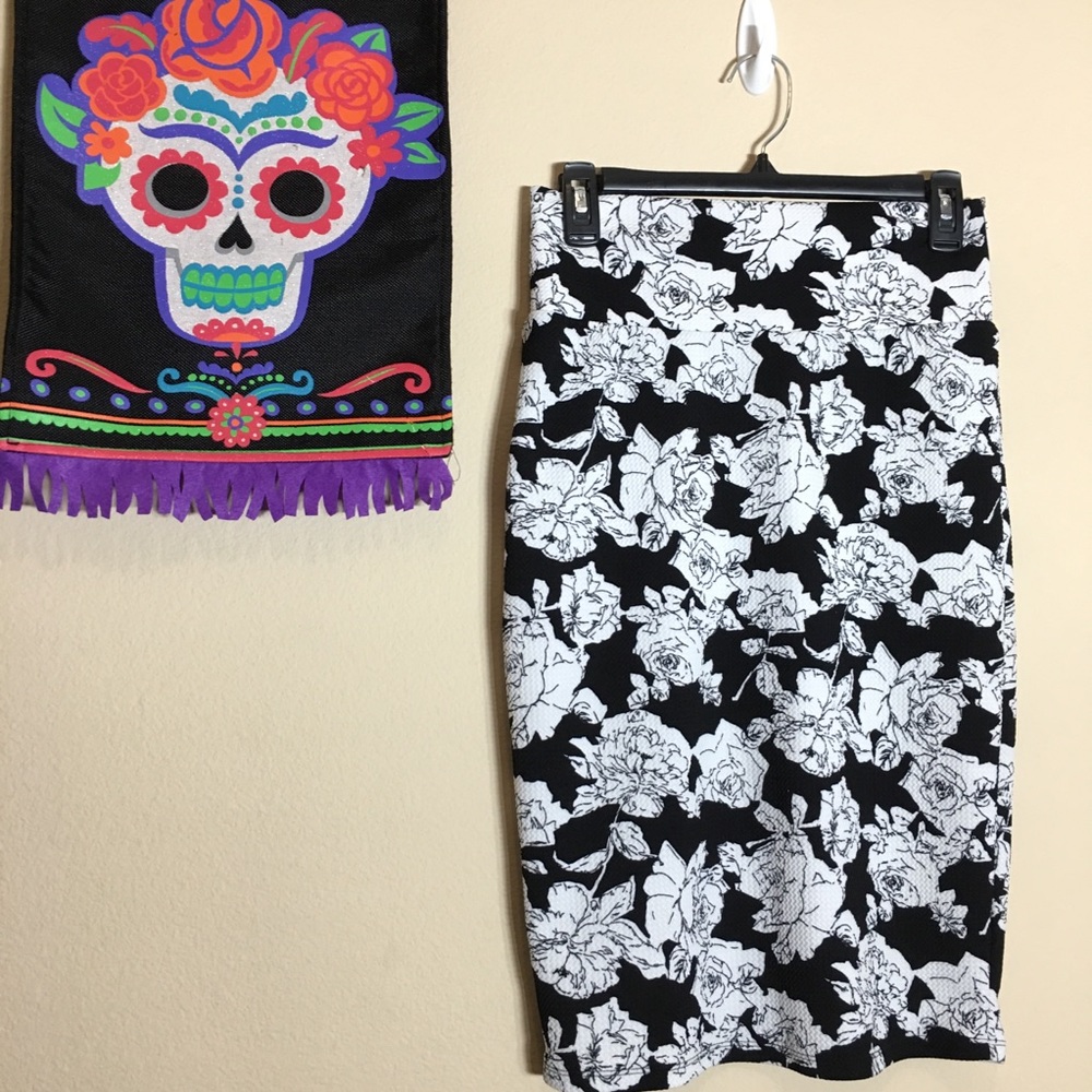 Lularoe Cassie
